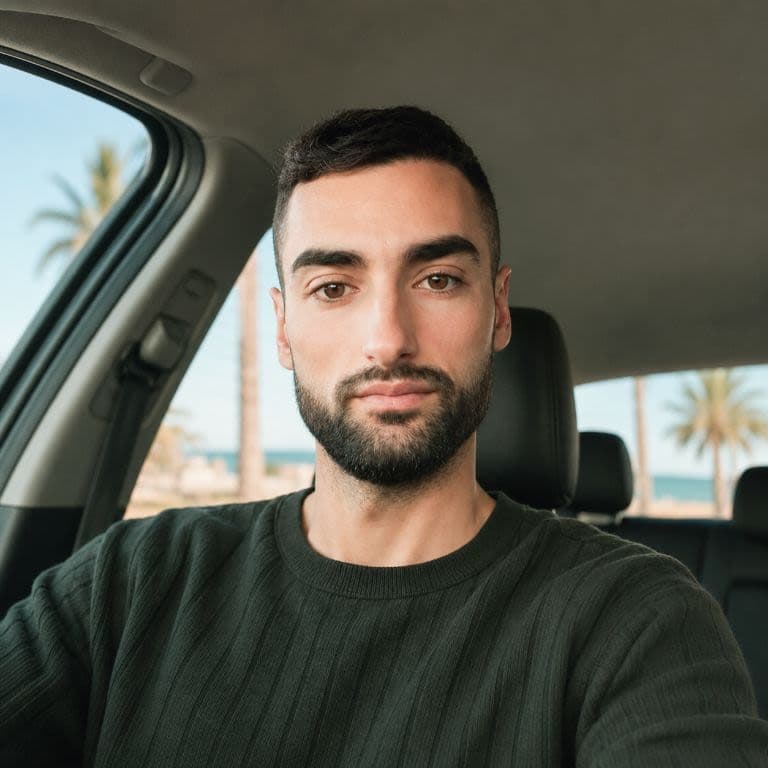 Jordi Vilanova Moles
