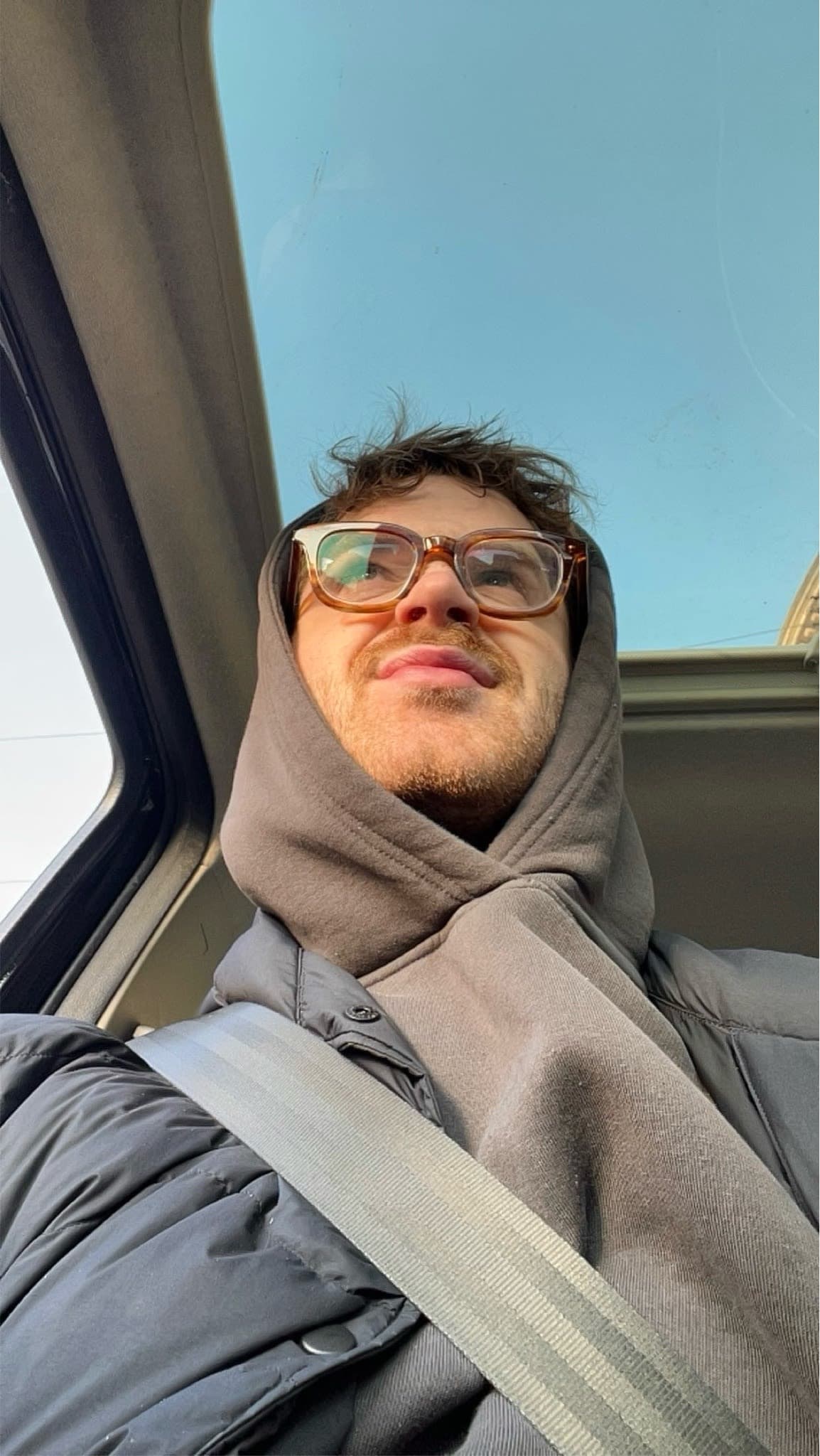Anton Claus