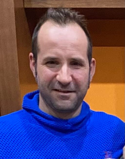 Jaume Folguera Casas