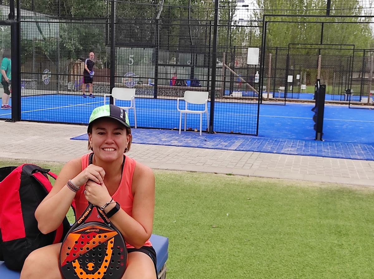 Nati Beltrán Garcia