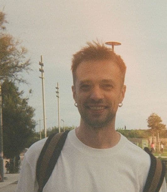 Andrei
