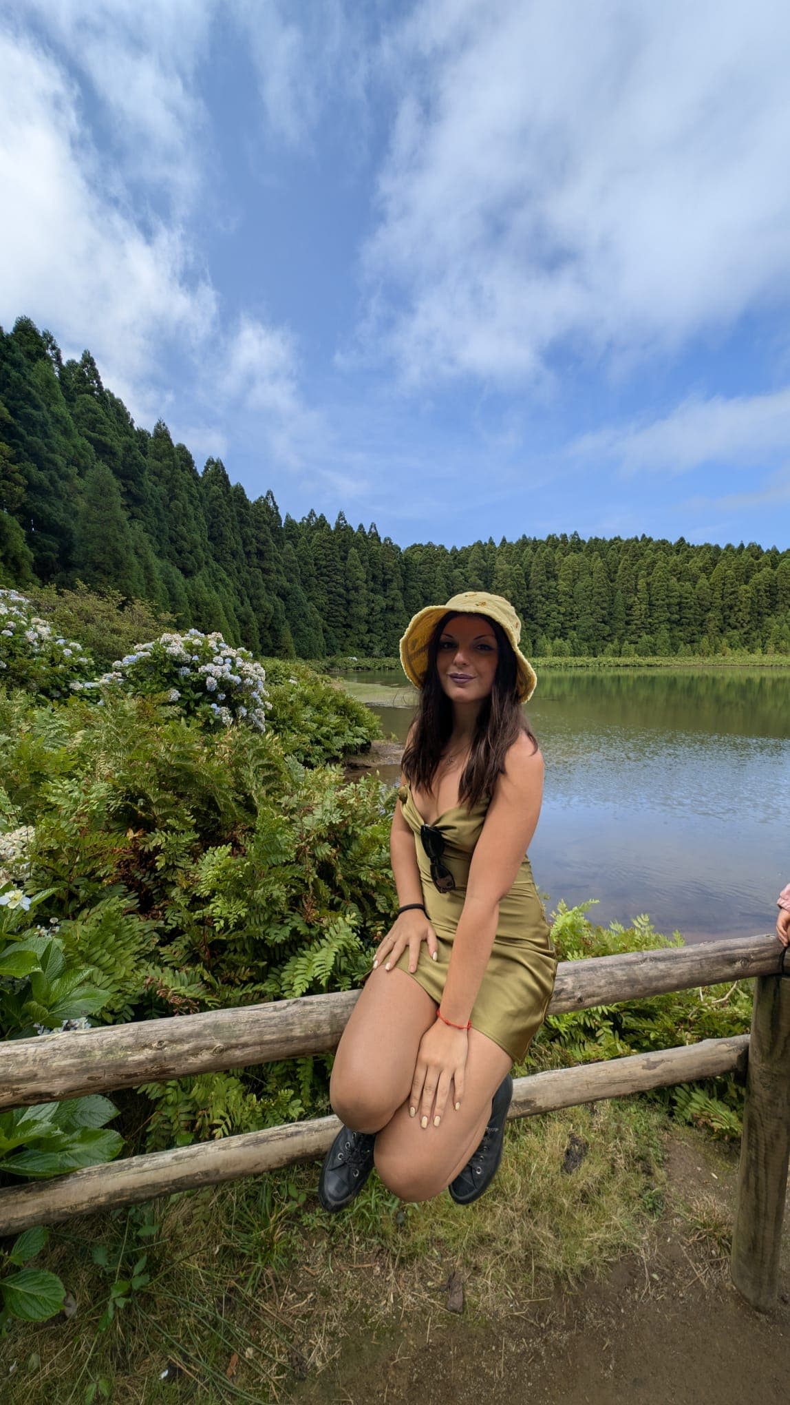 Janira Buiza