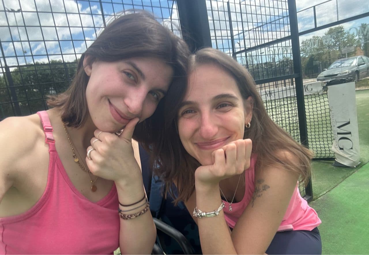 Marina Garrabou i Sabaté
