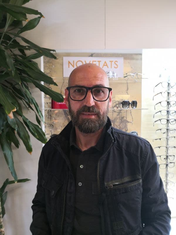 Nacho Ramírez Torrente 