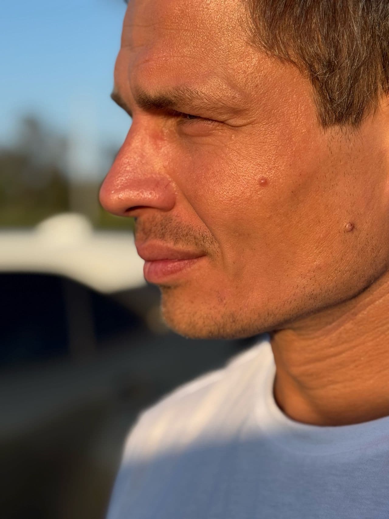 Ivan o Tromerós