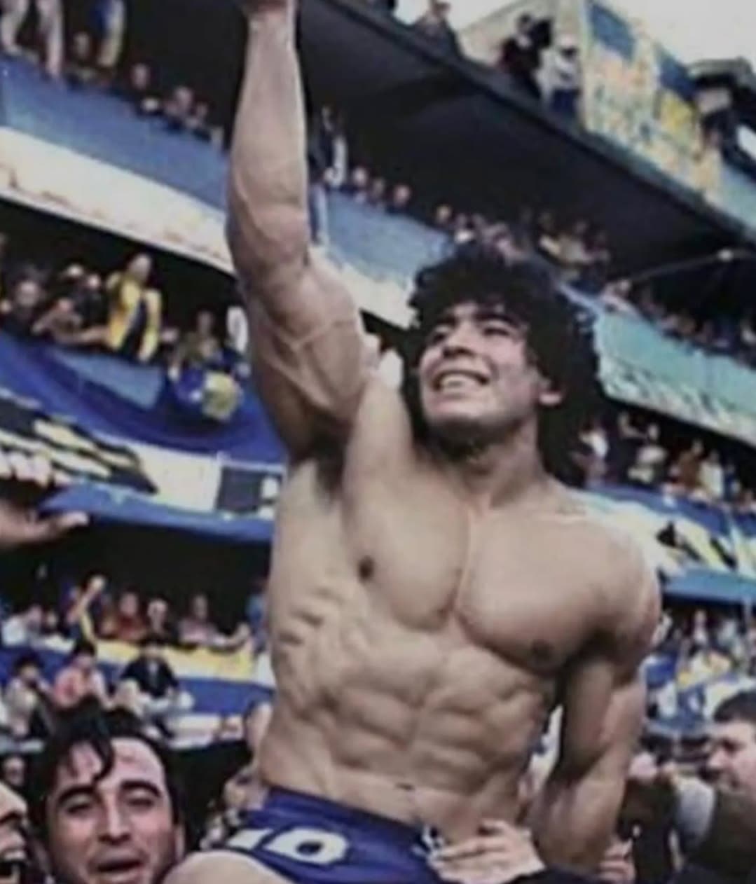Diego 