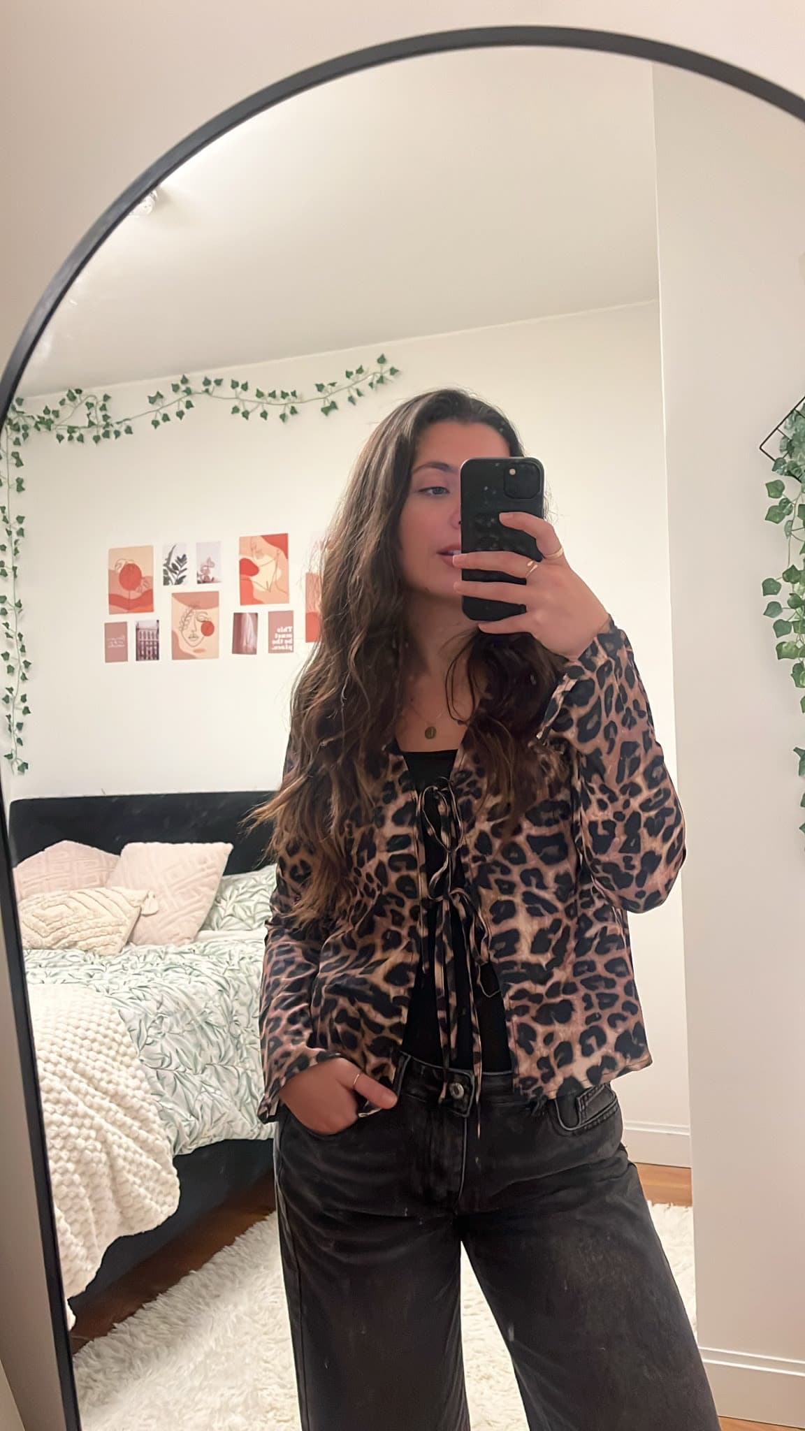Laura