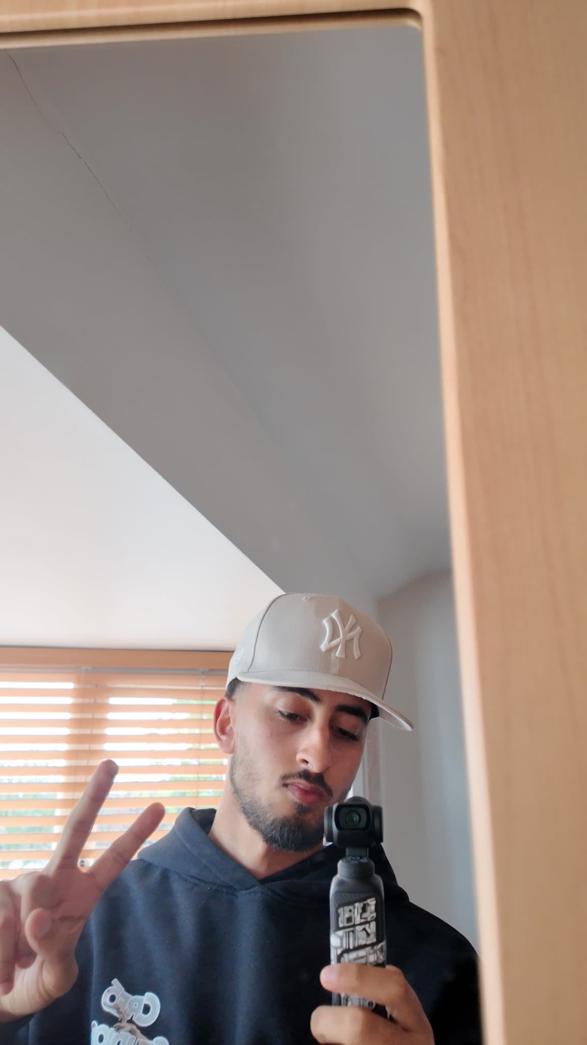 Hafiz Sajeem