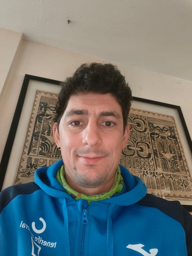 Javi LR