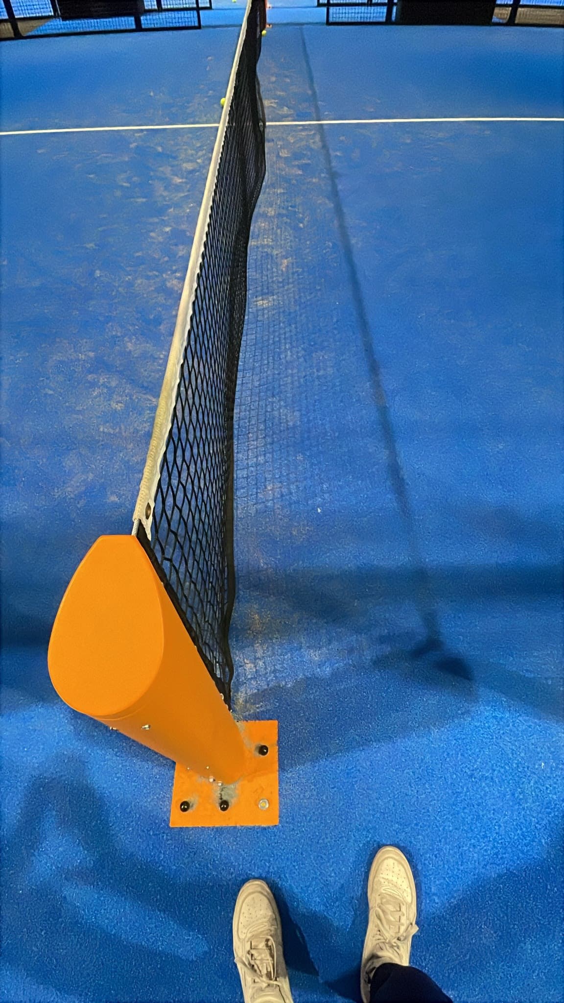 Rico De Jong