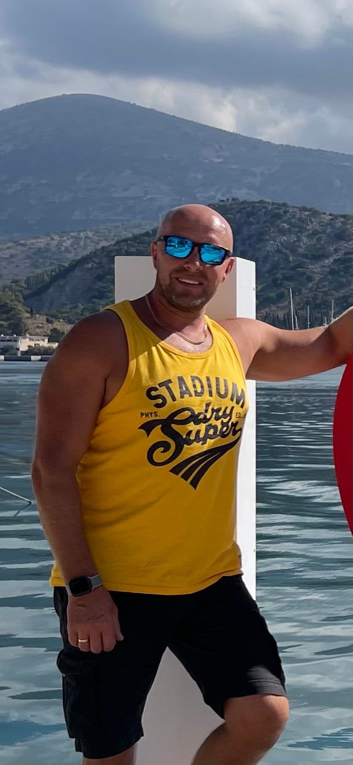 Arturas Perminas