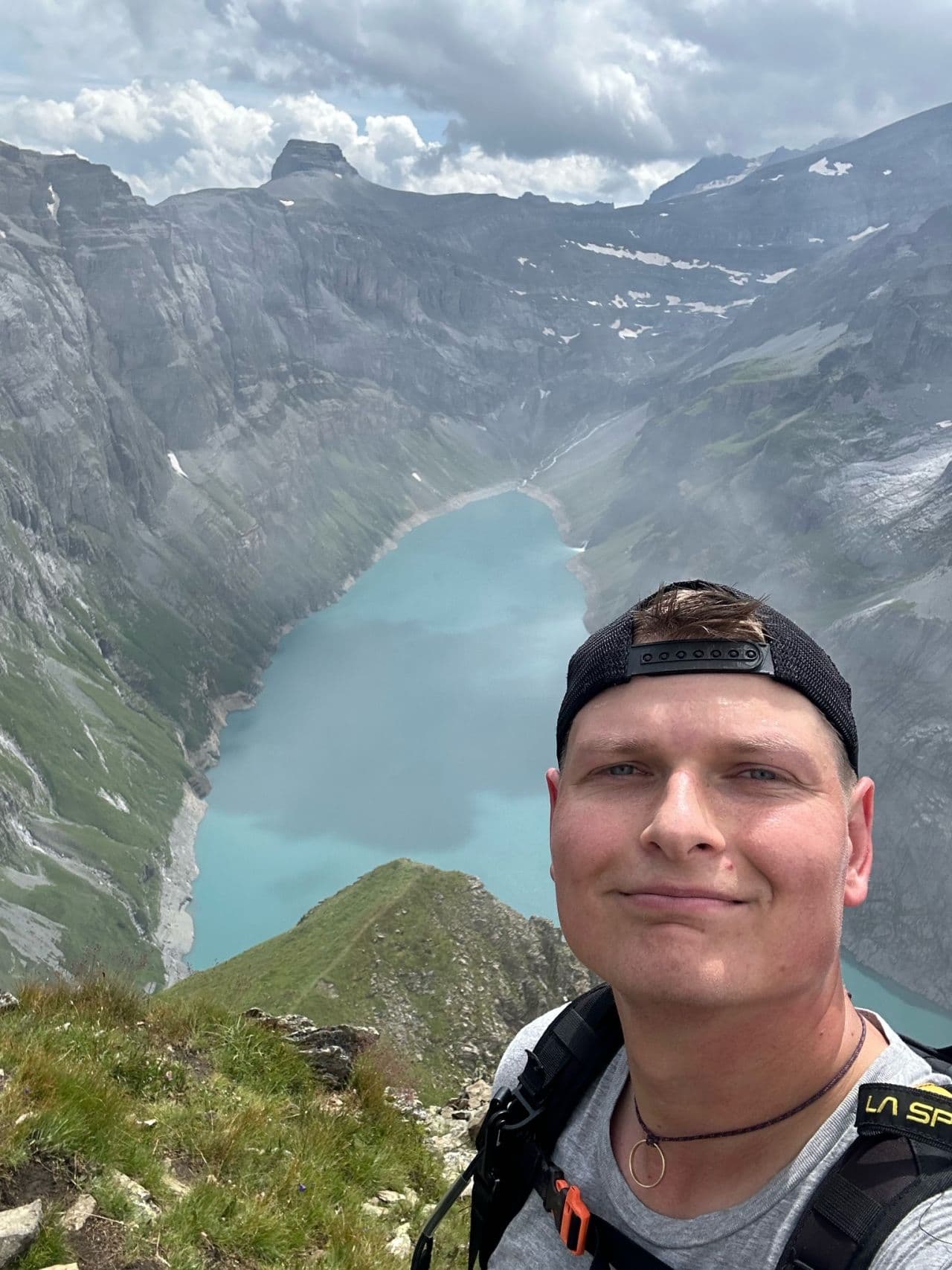 Michal Petruska