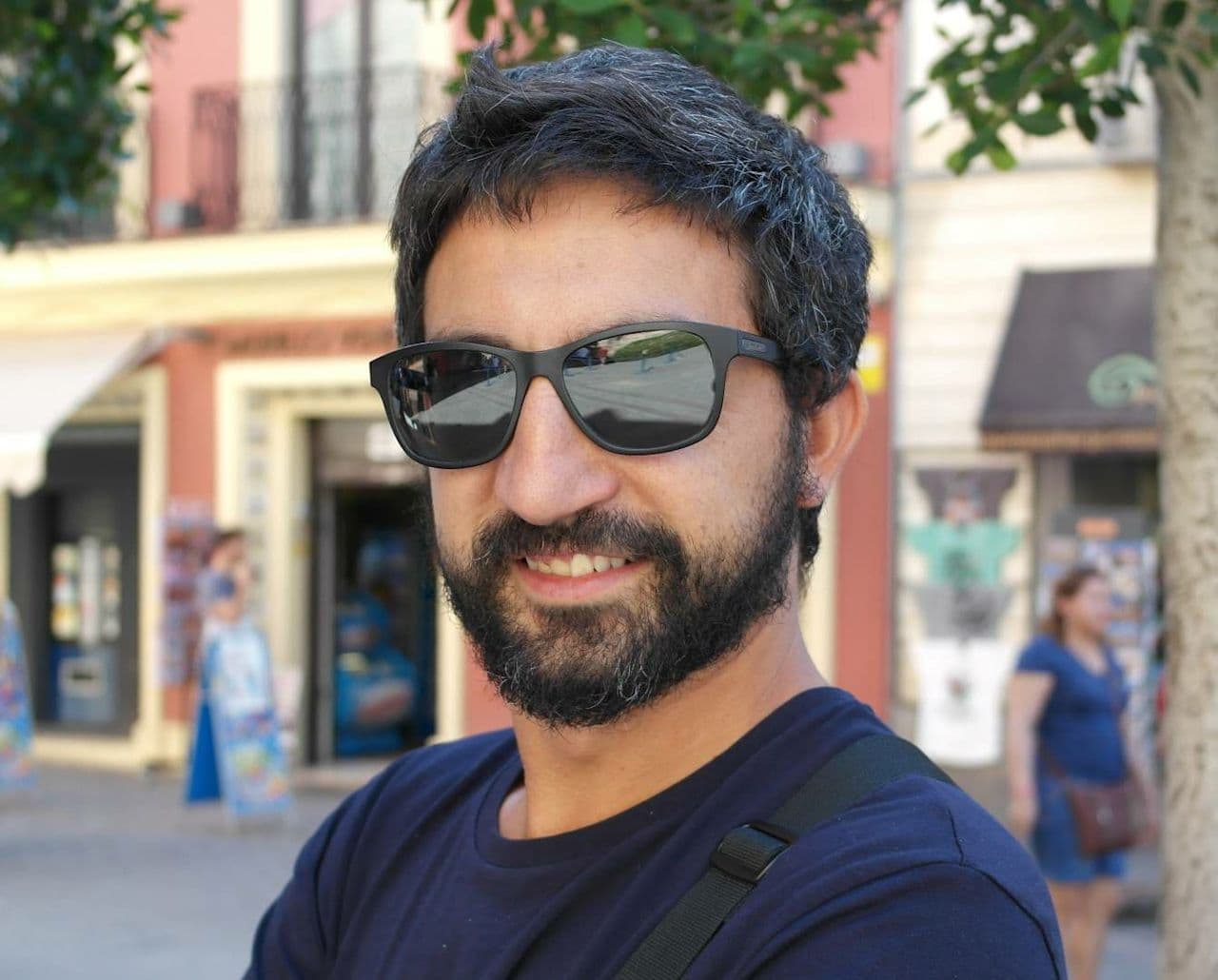 Jordi Artola