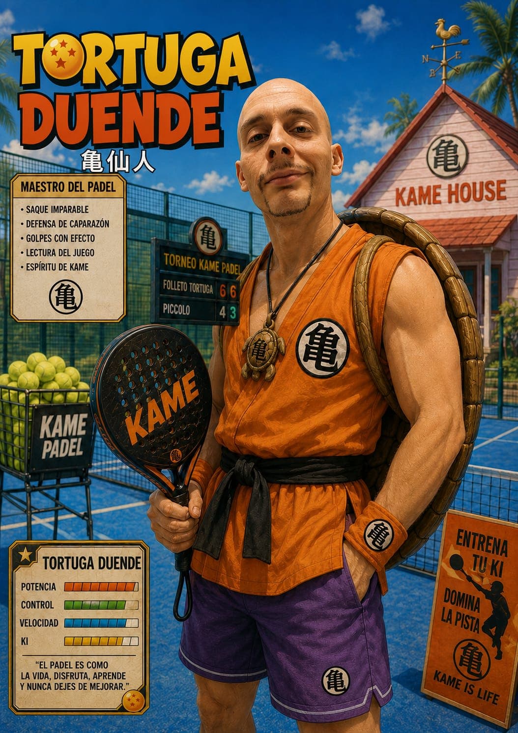 David Collante