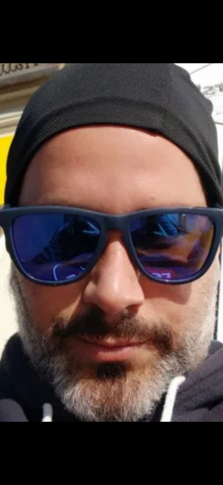 Javi 