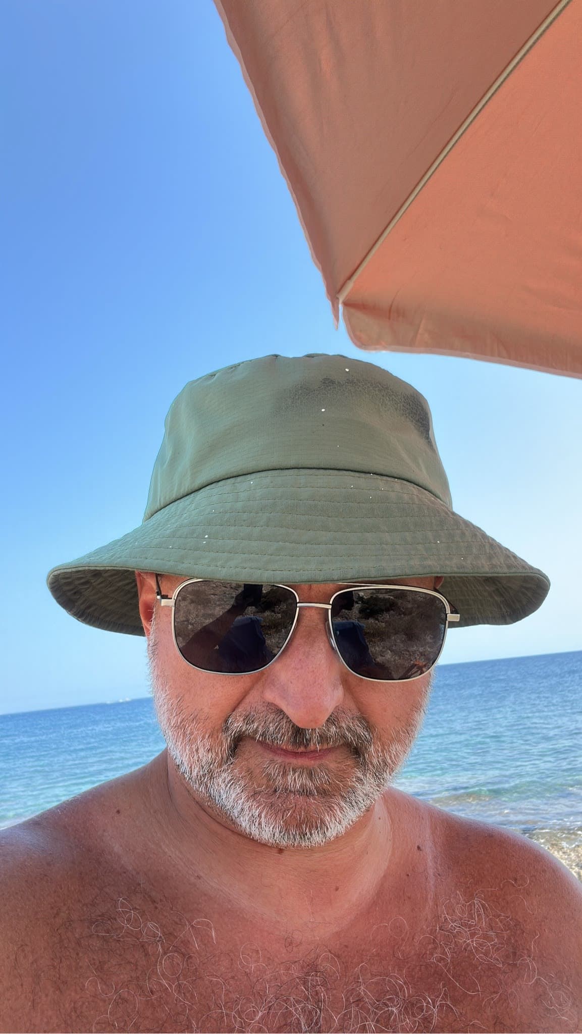 Toni Pindinello