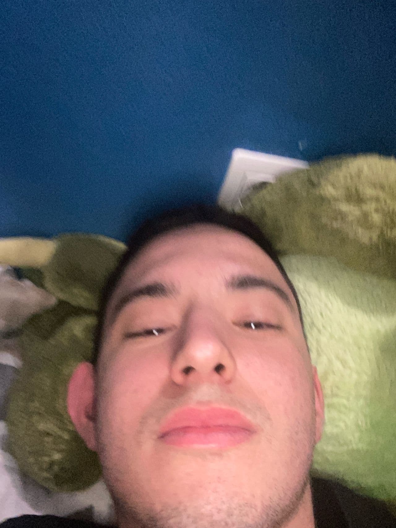 Erik Rangel Tirado