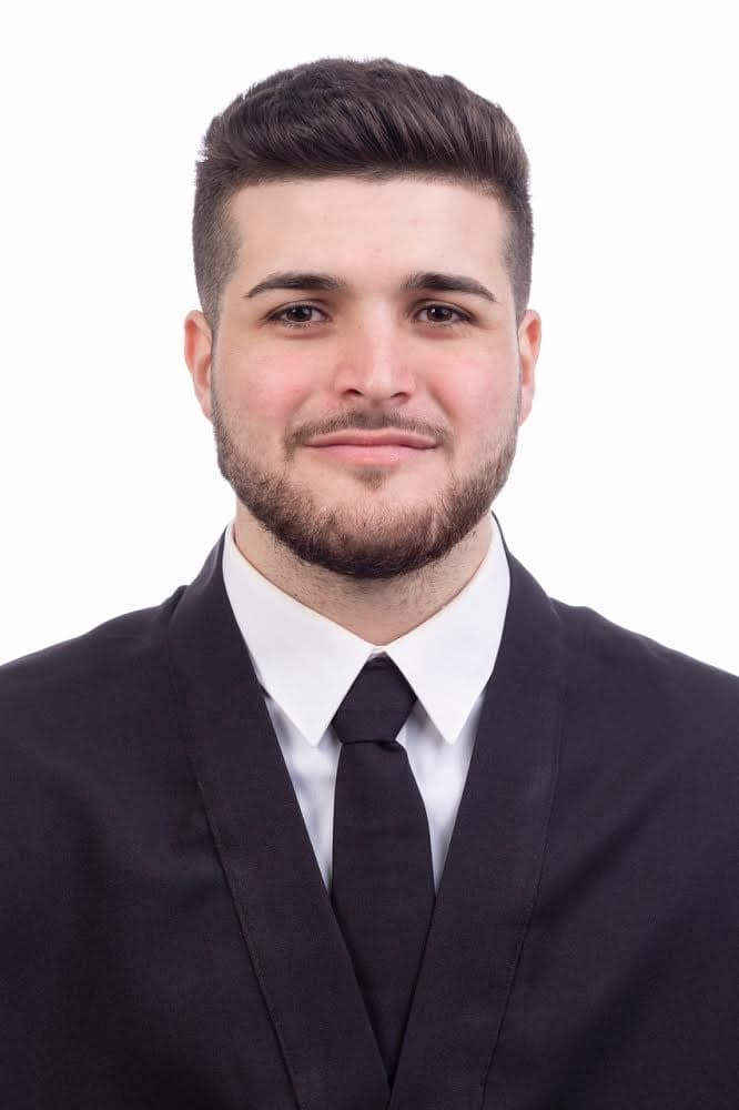 Èric Melé