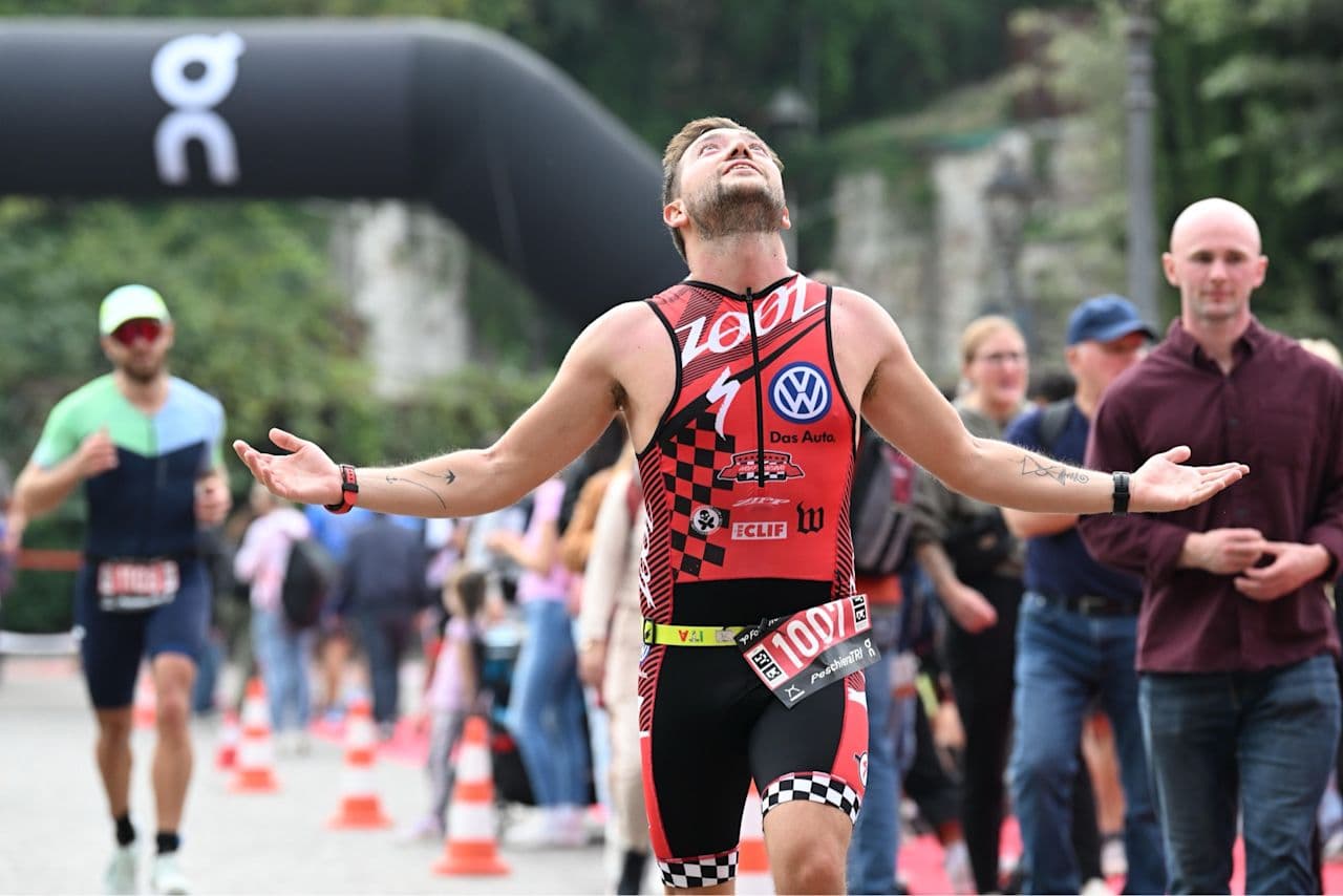 Cristiano Boschetti