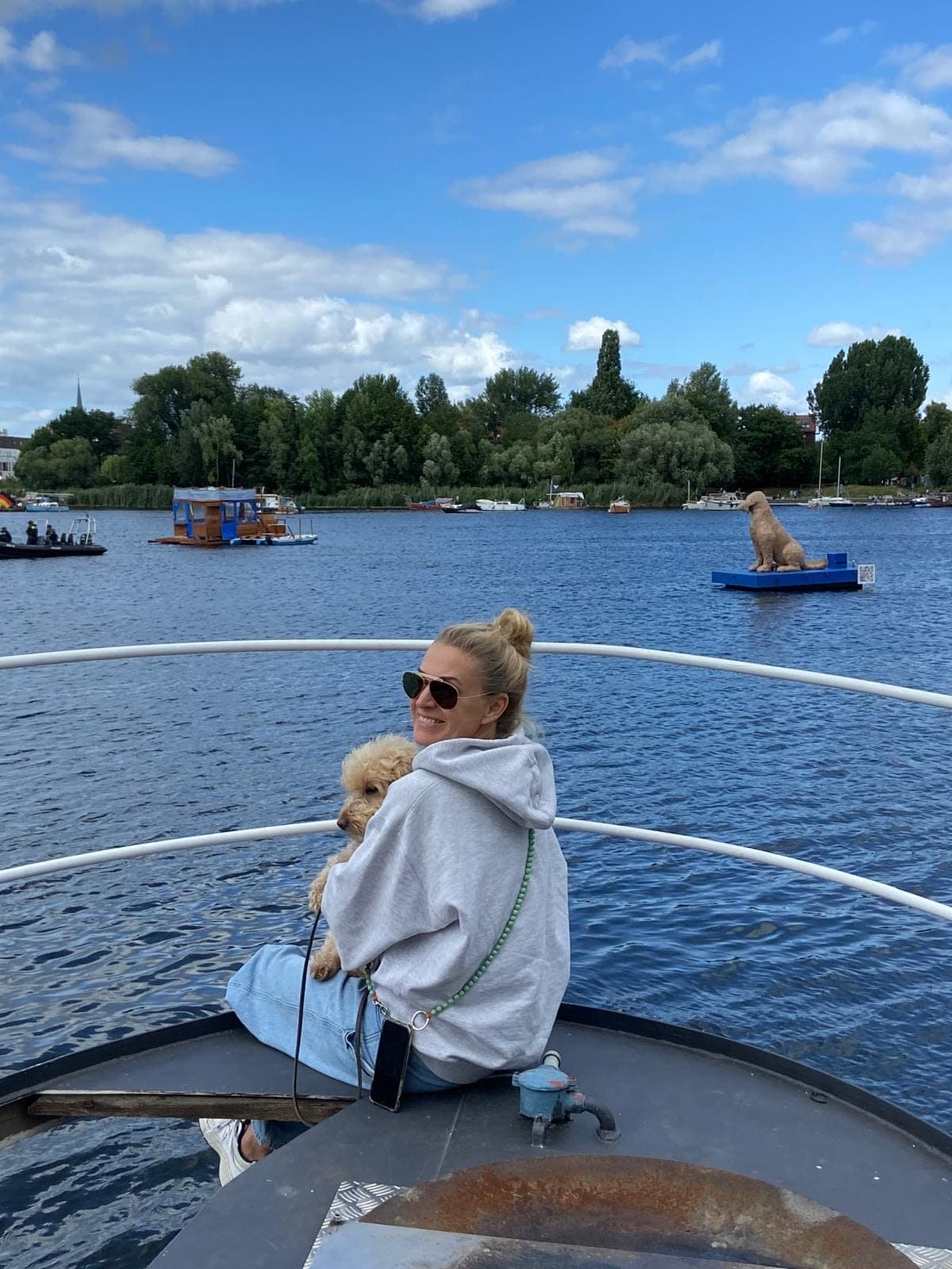 Tanja 