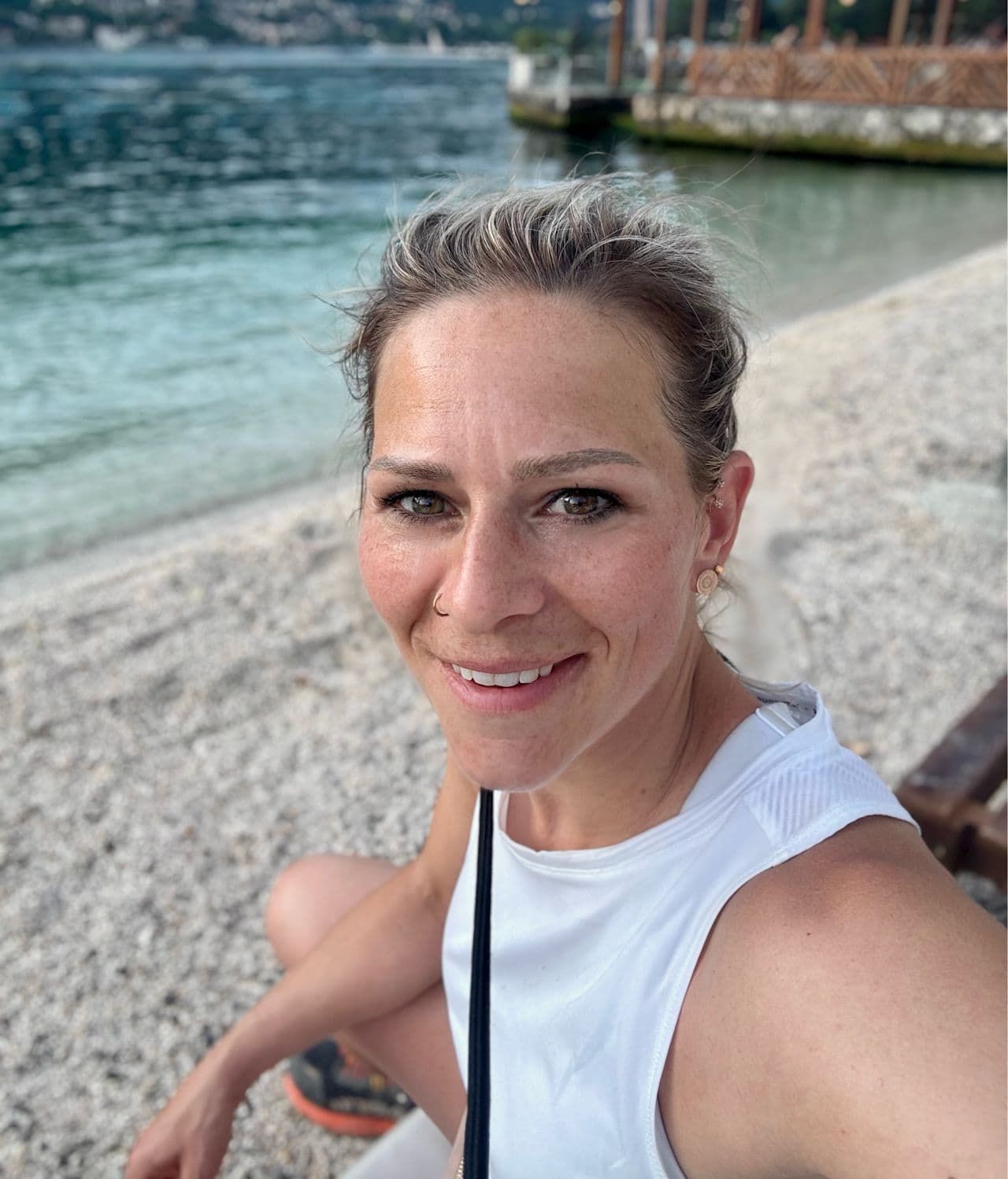 Ann-Kristin Kretschmer