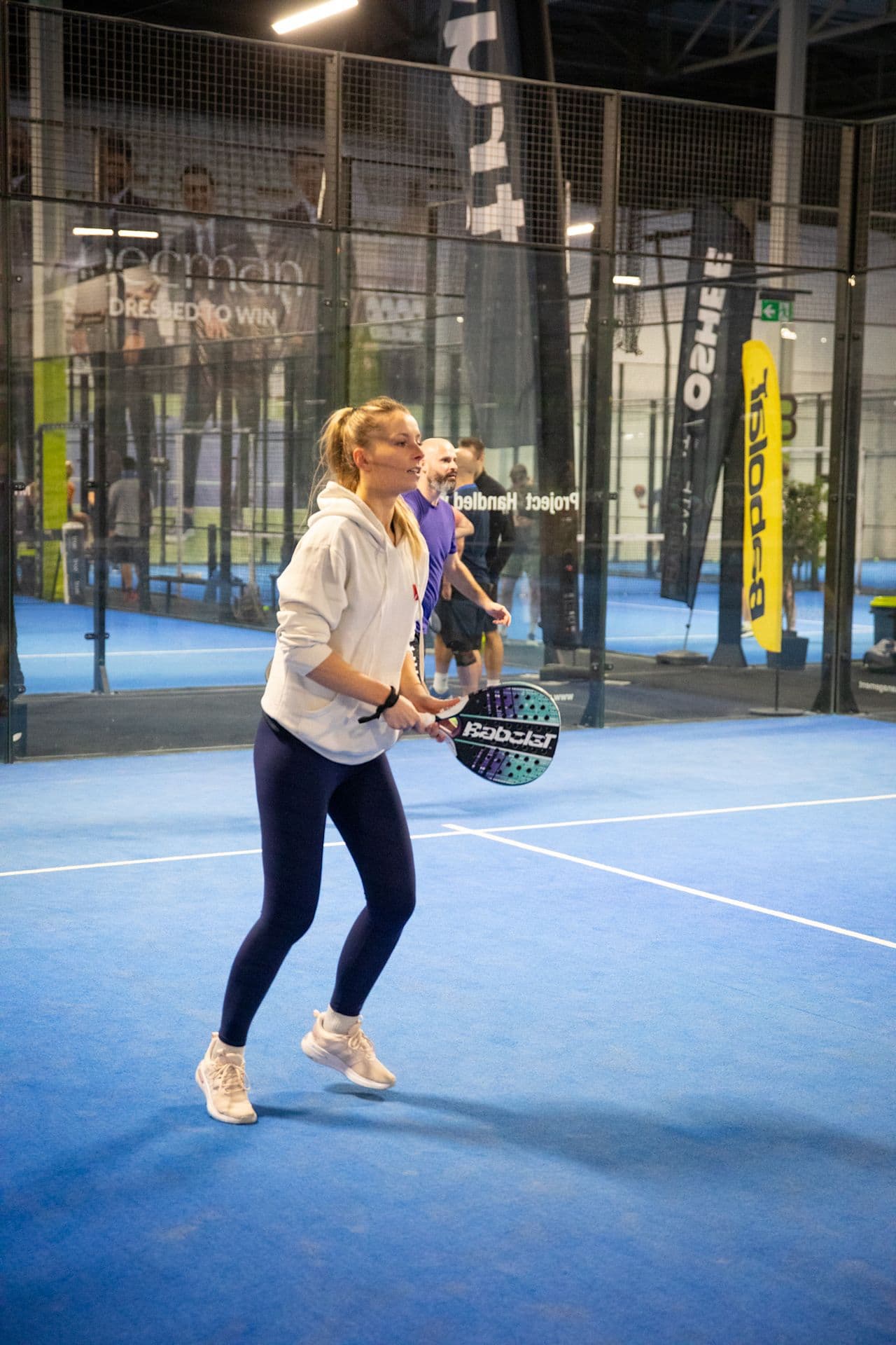 Magdalena Gerlach