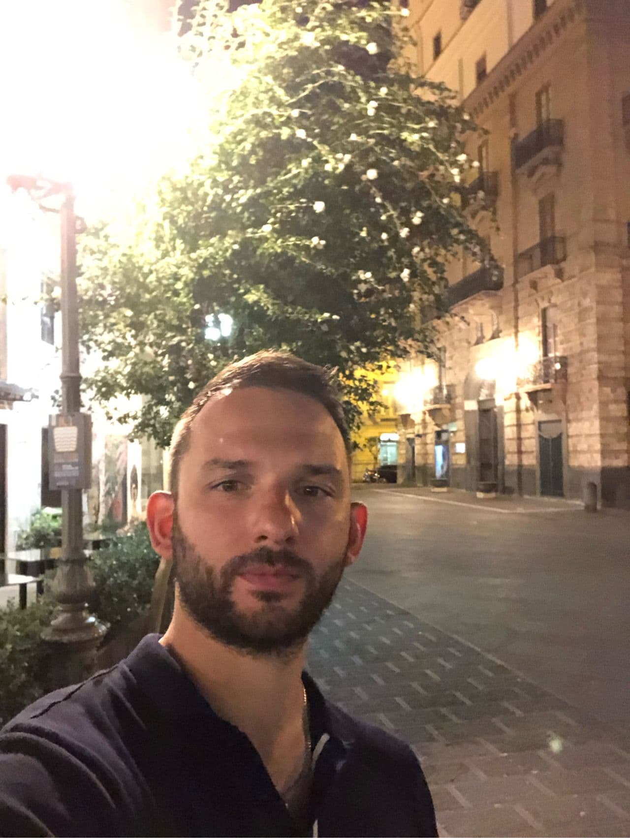 Kamil Marciniak