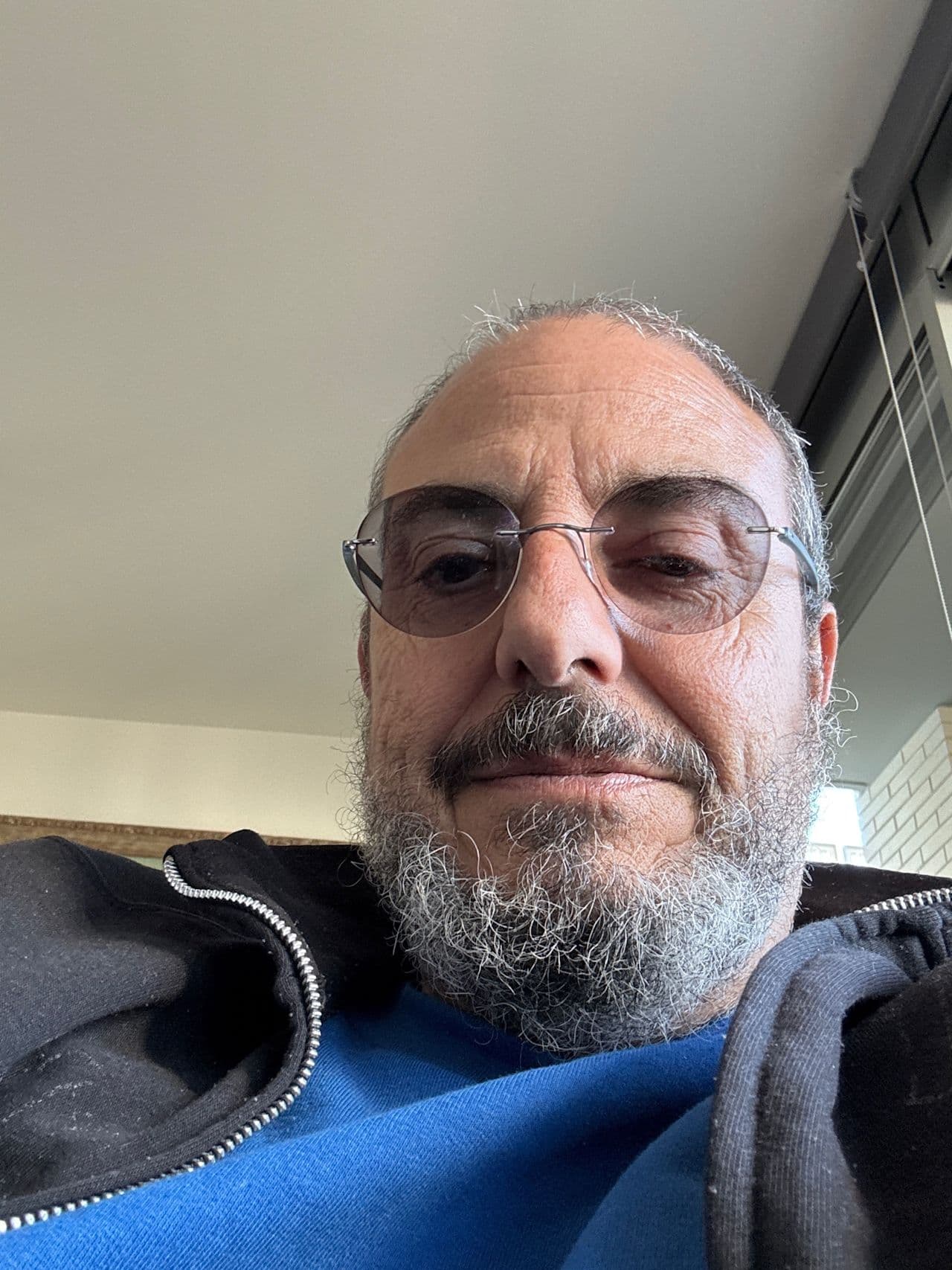 Rafael Ruiz de Gopegui