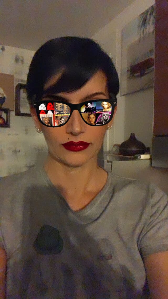 Laura Micheletti