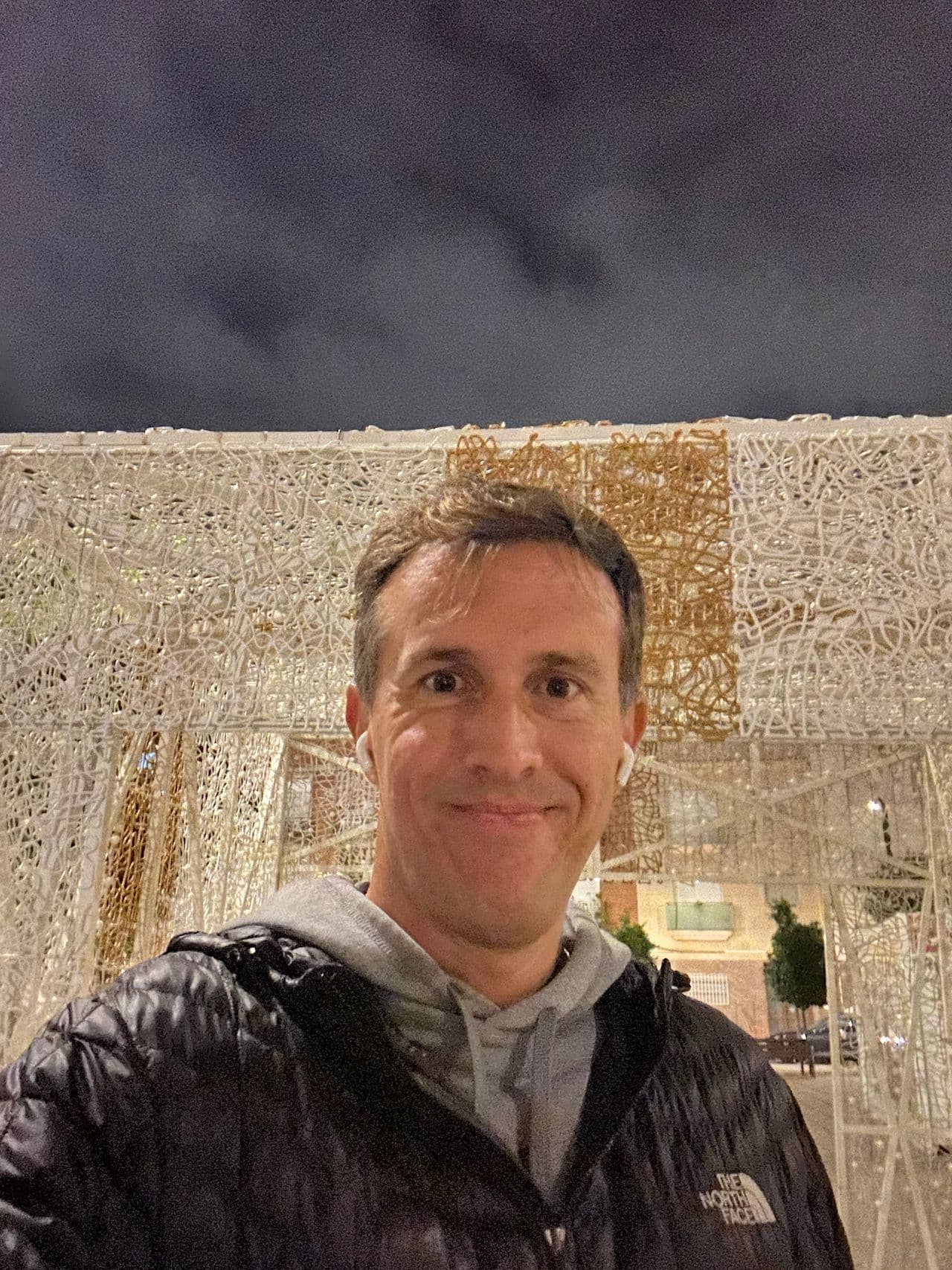 Enric Senpau