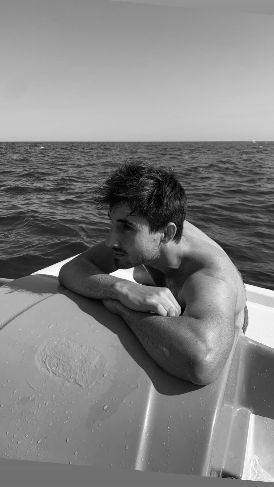 Víctor