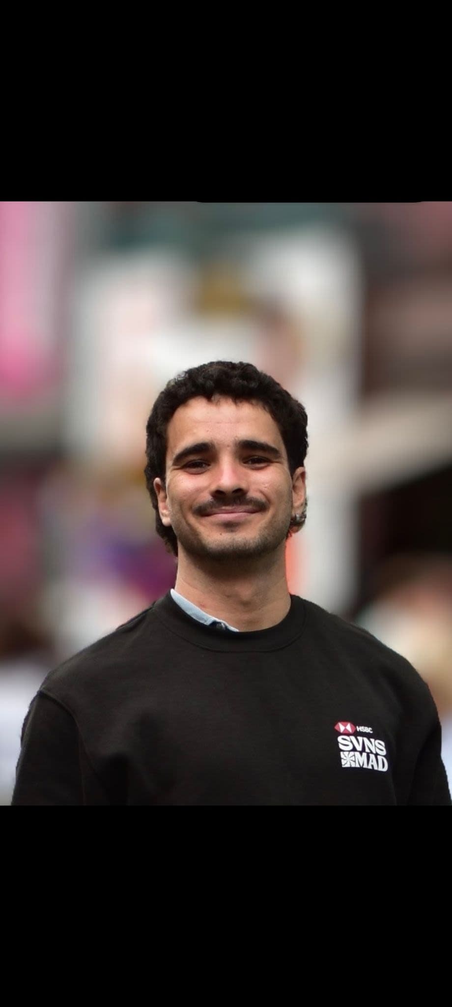 Álvaro Peña