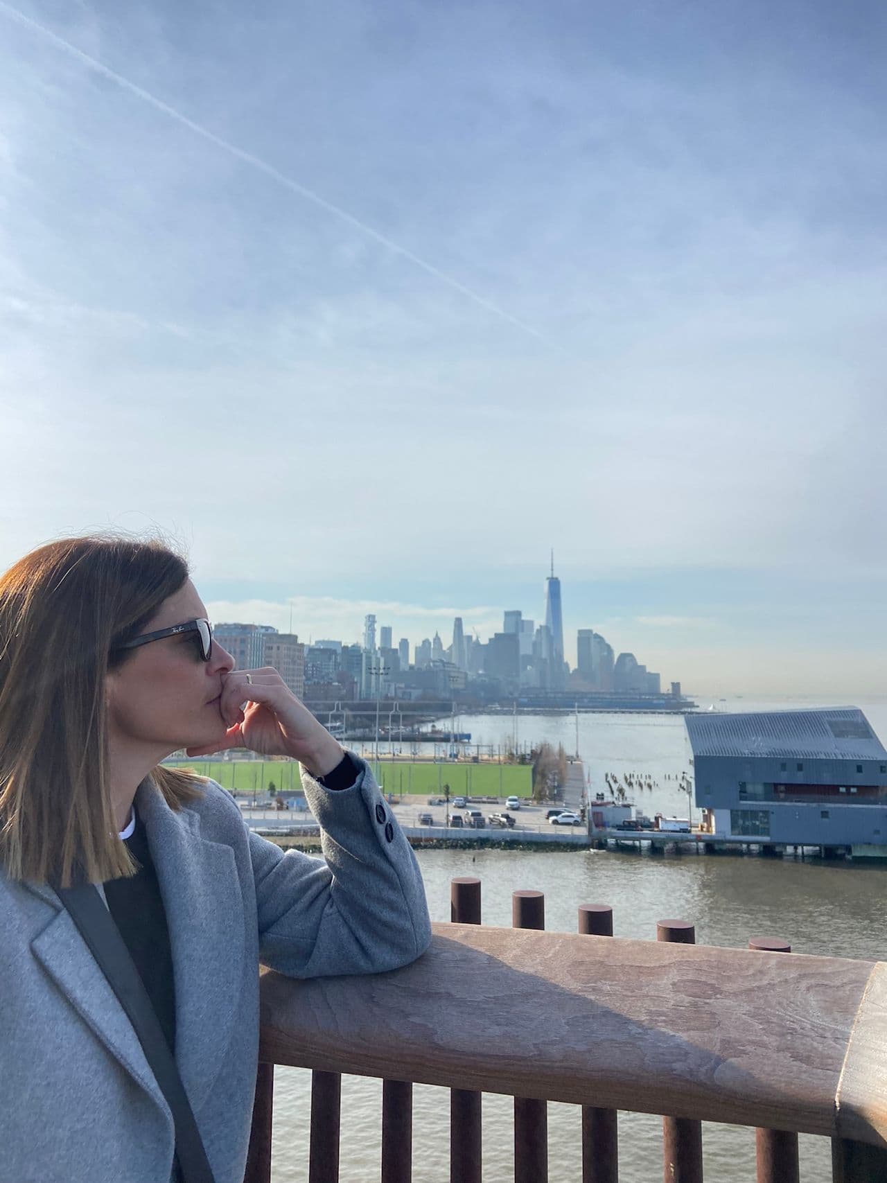 Ingrid Borràs