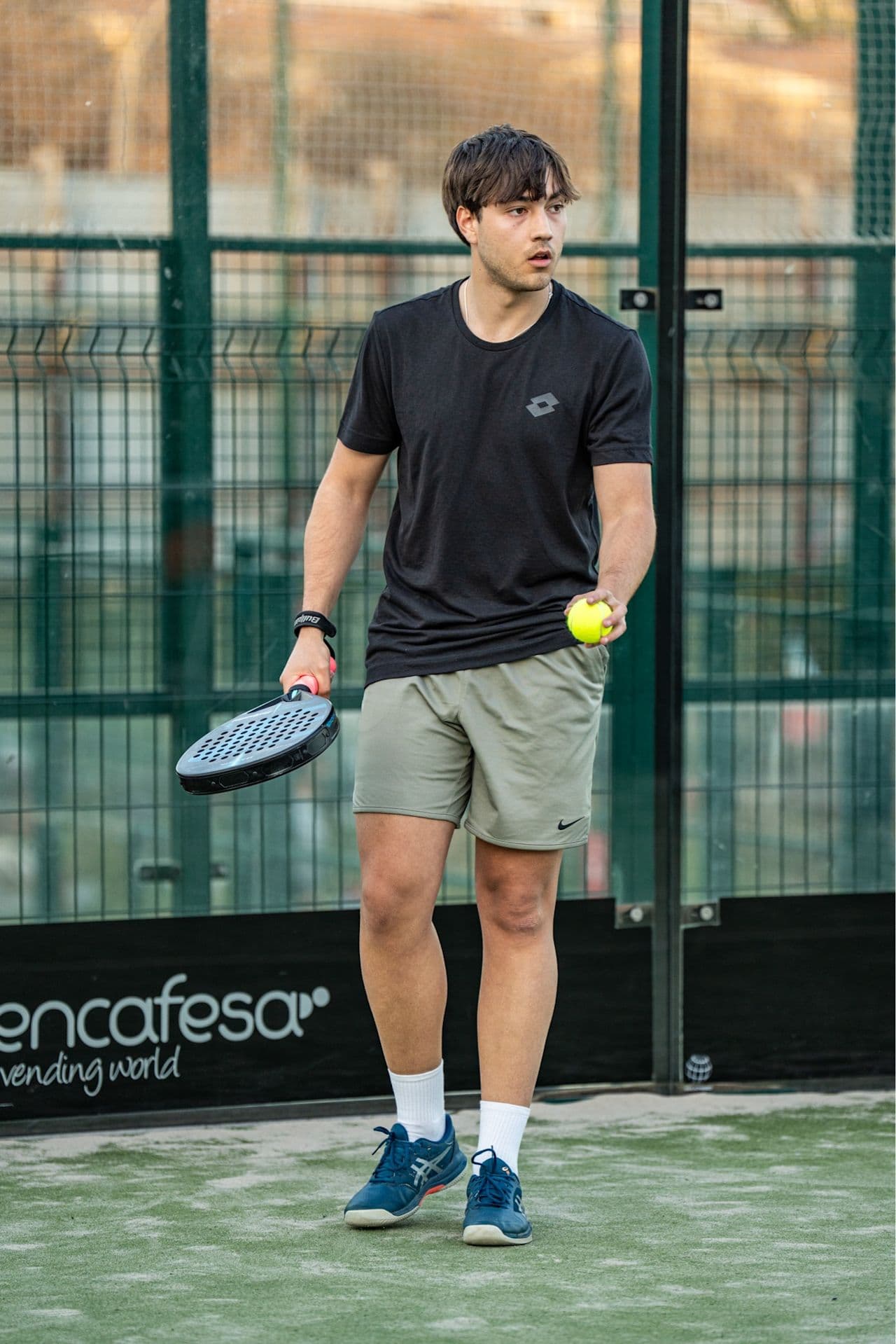 Adrià Romero
