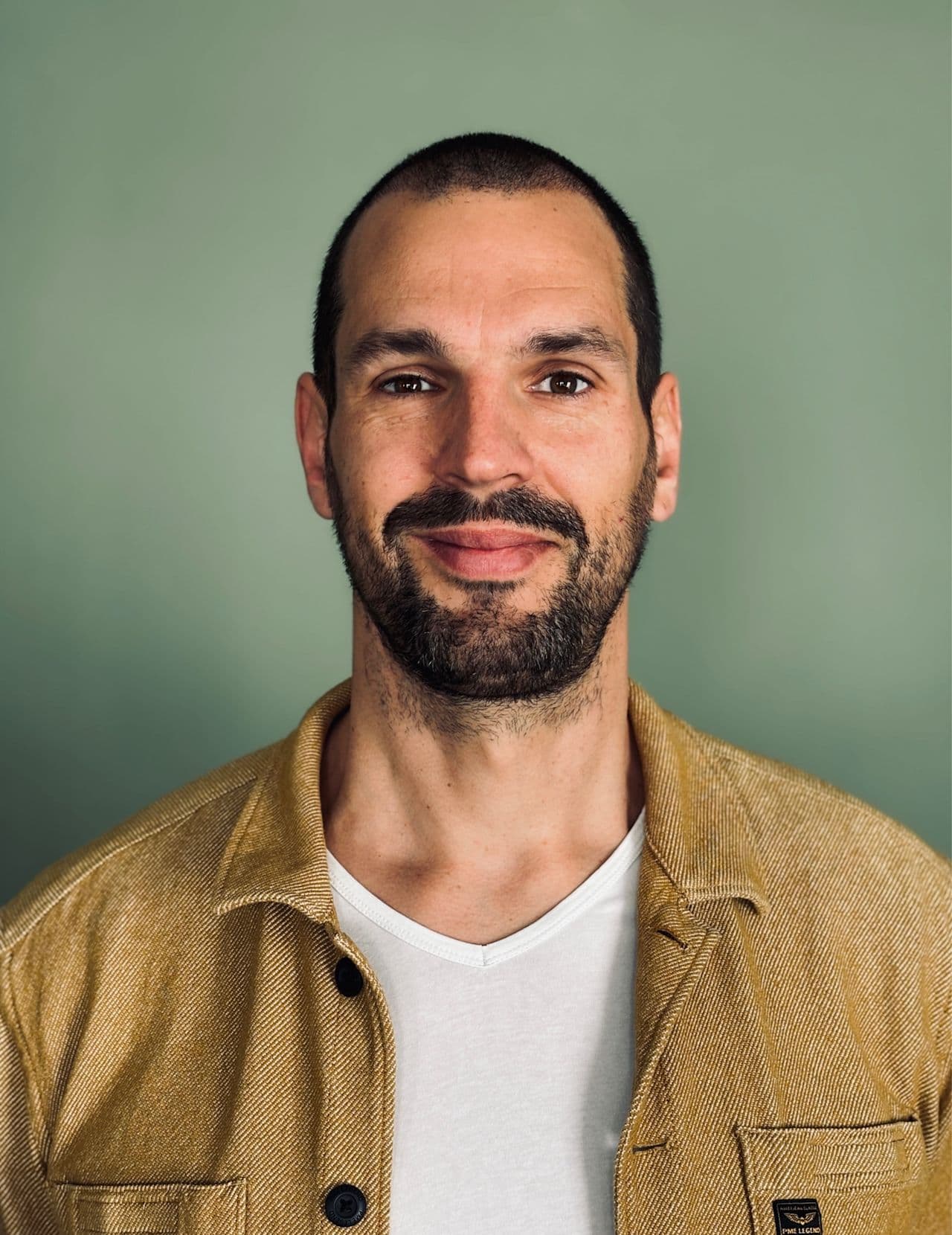 Maaikel Bremmer