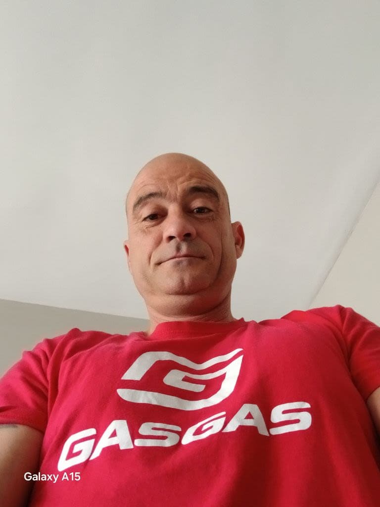 Fernando Montero Hernando