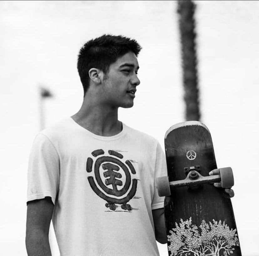 Bryan Barcelo