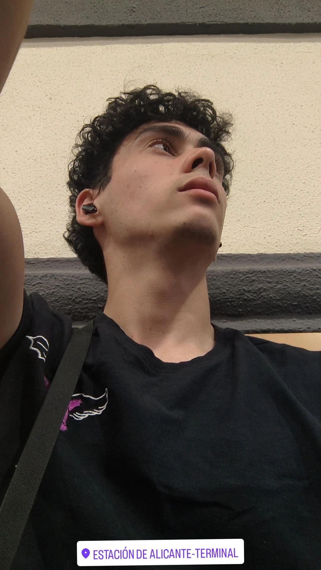 Abel Paniagua 