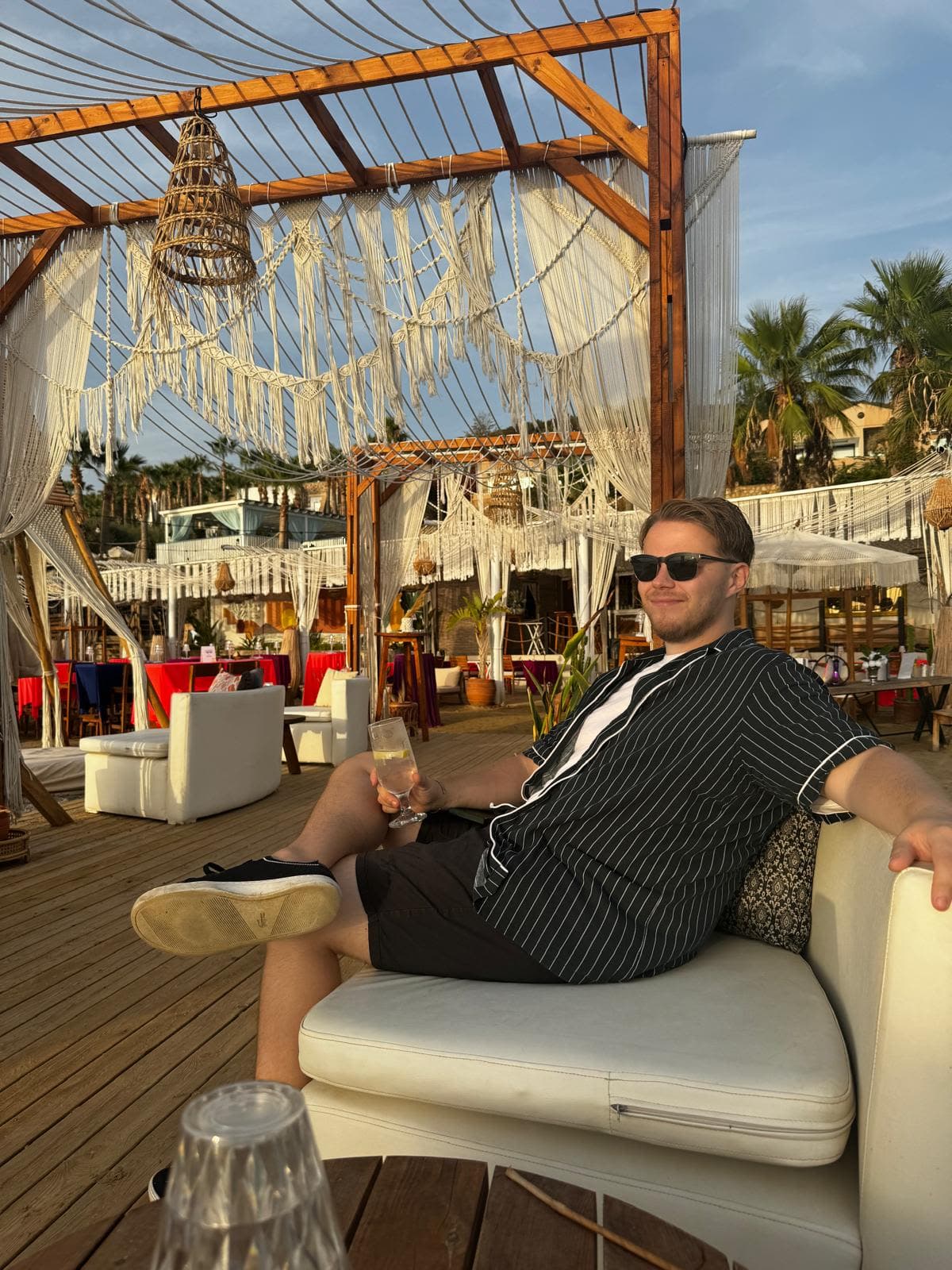 Lukas Eick