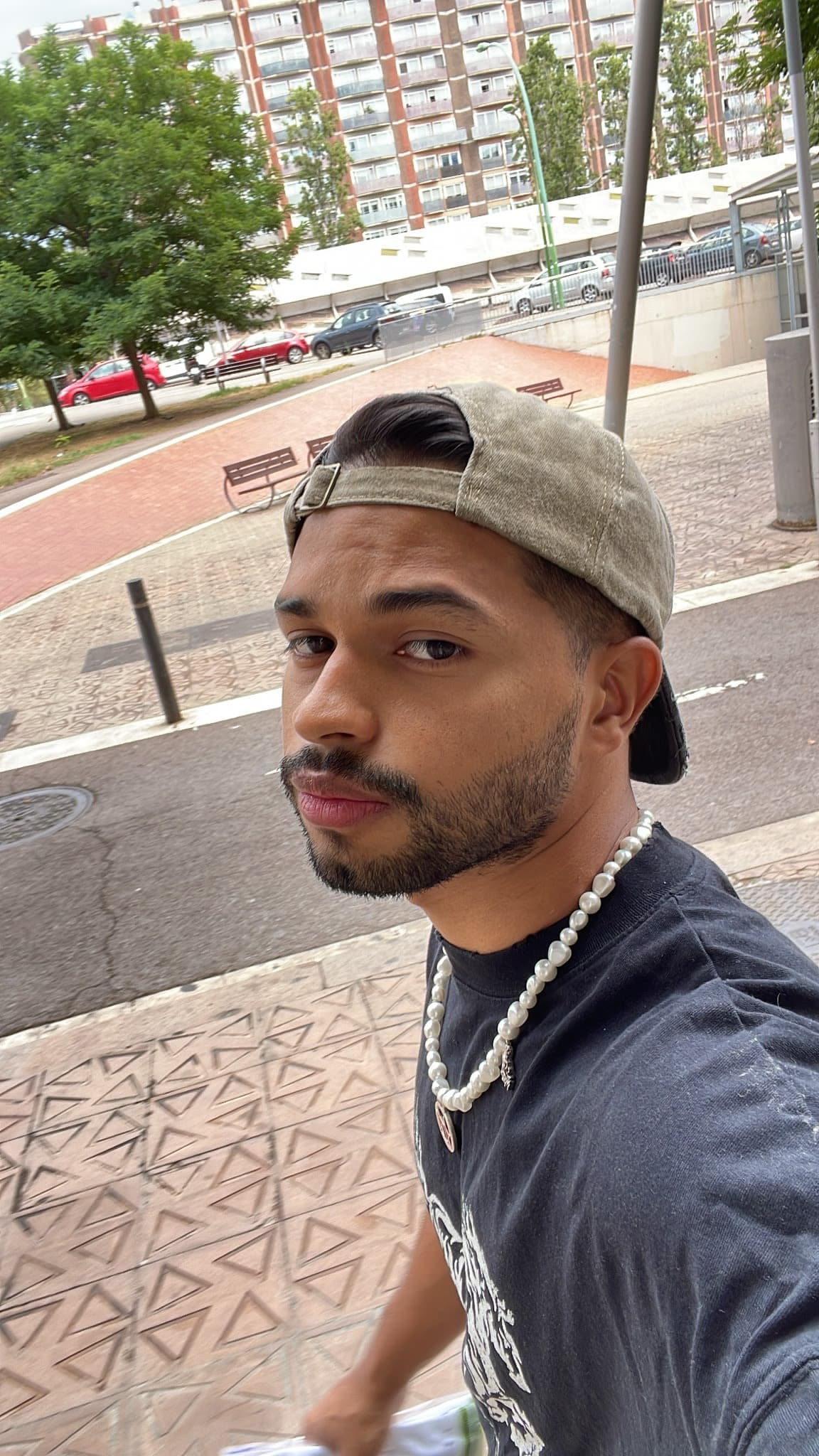 Nadir Herazo