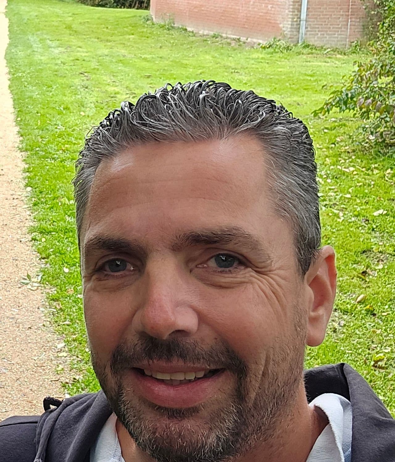 Ruben 