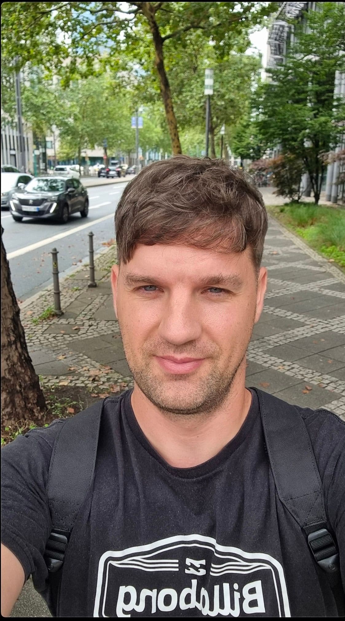 Dmitriy A