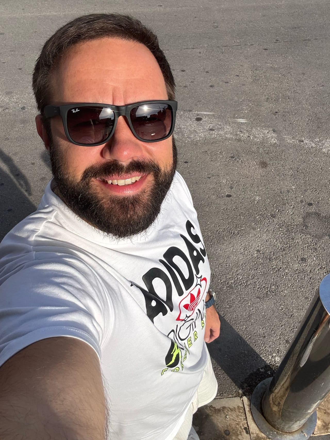 Dmitriy Tymchenko