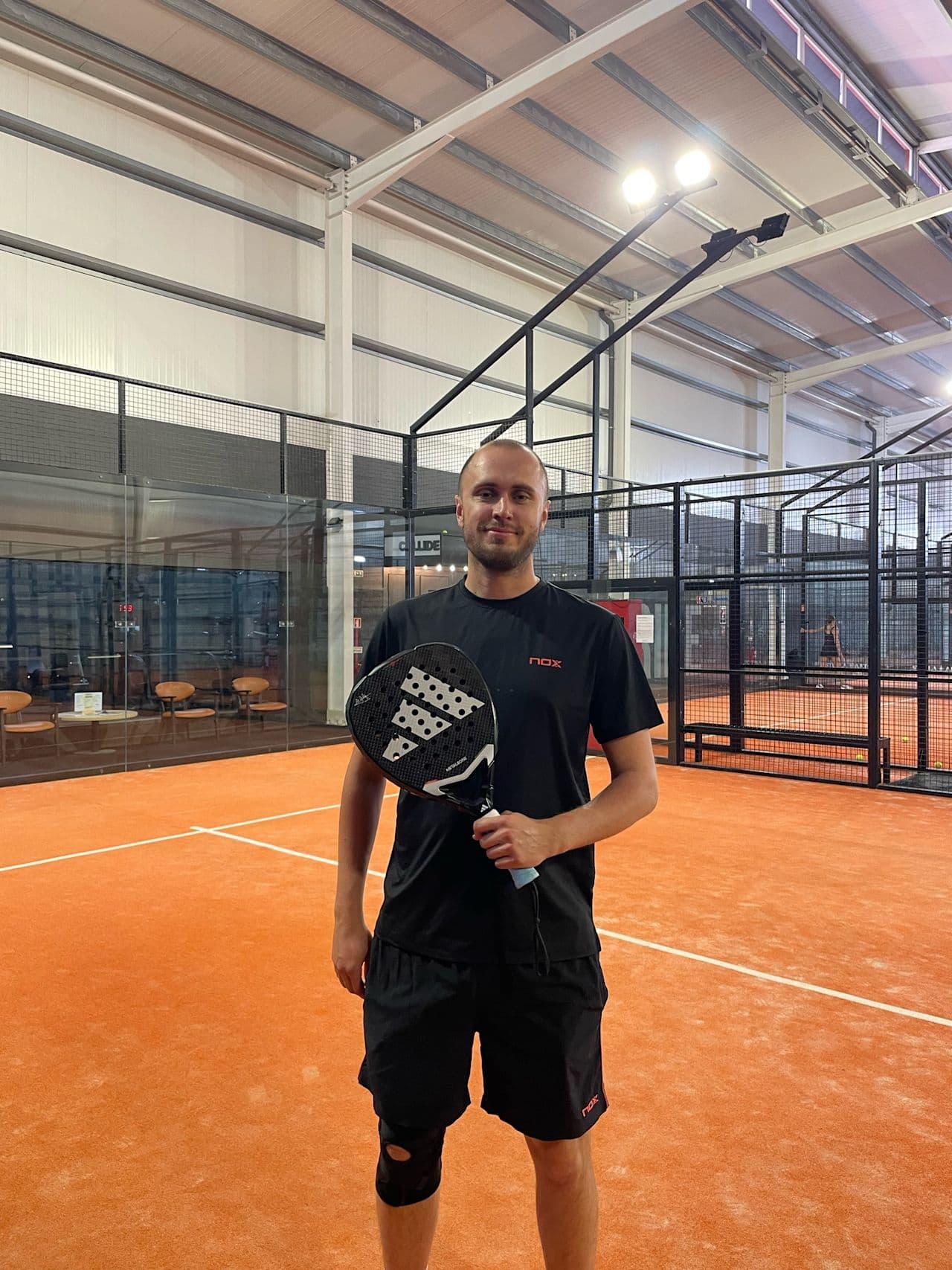 Romain Girard