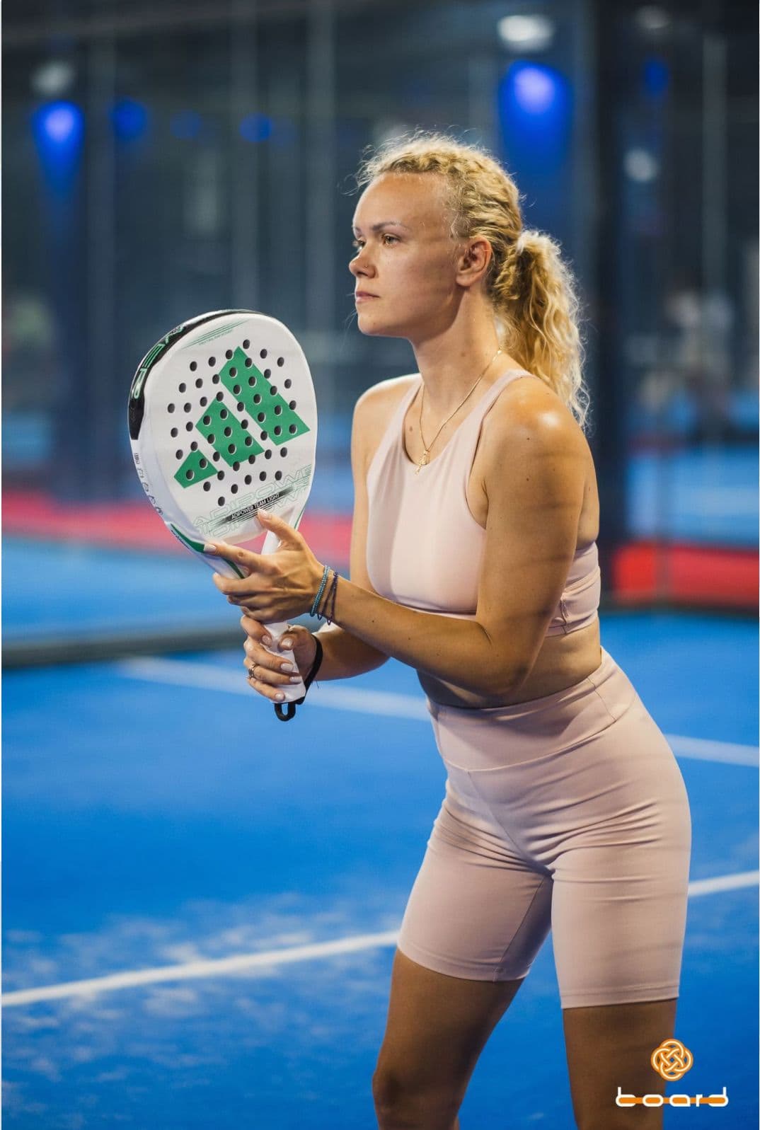 Anna Podovzhnia