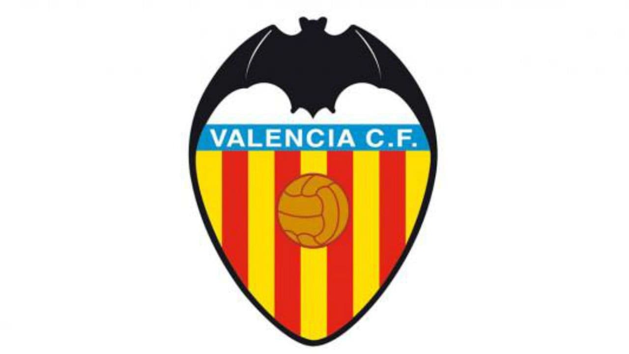 Xavi Martinez