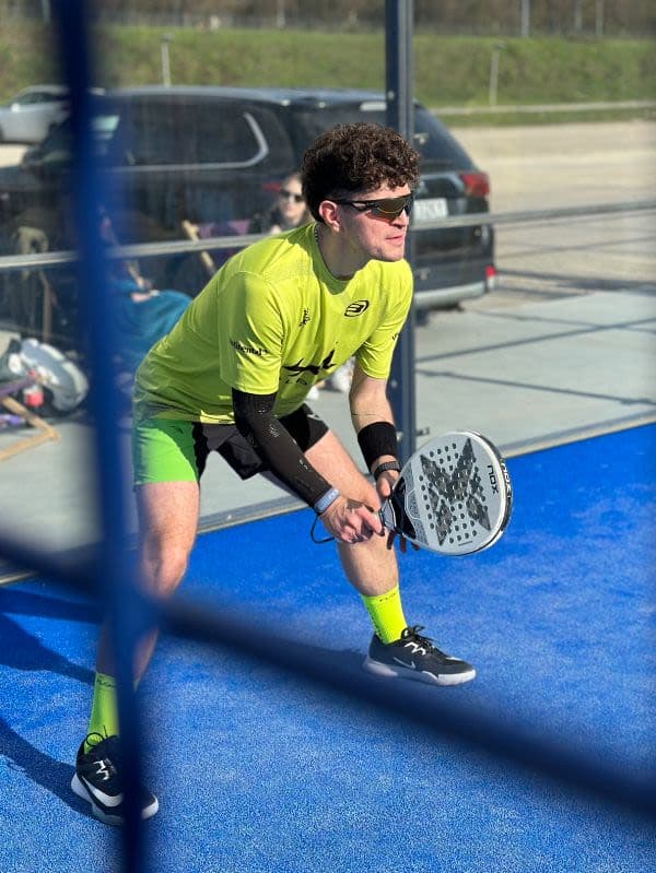 Damian Durkiewicz