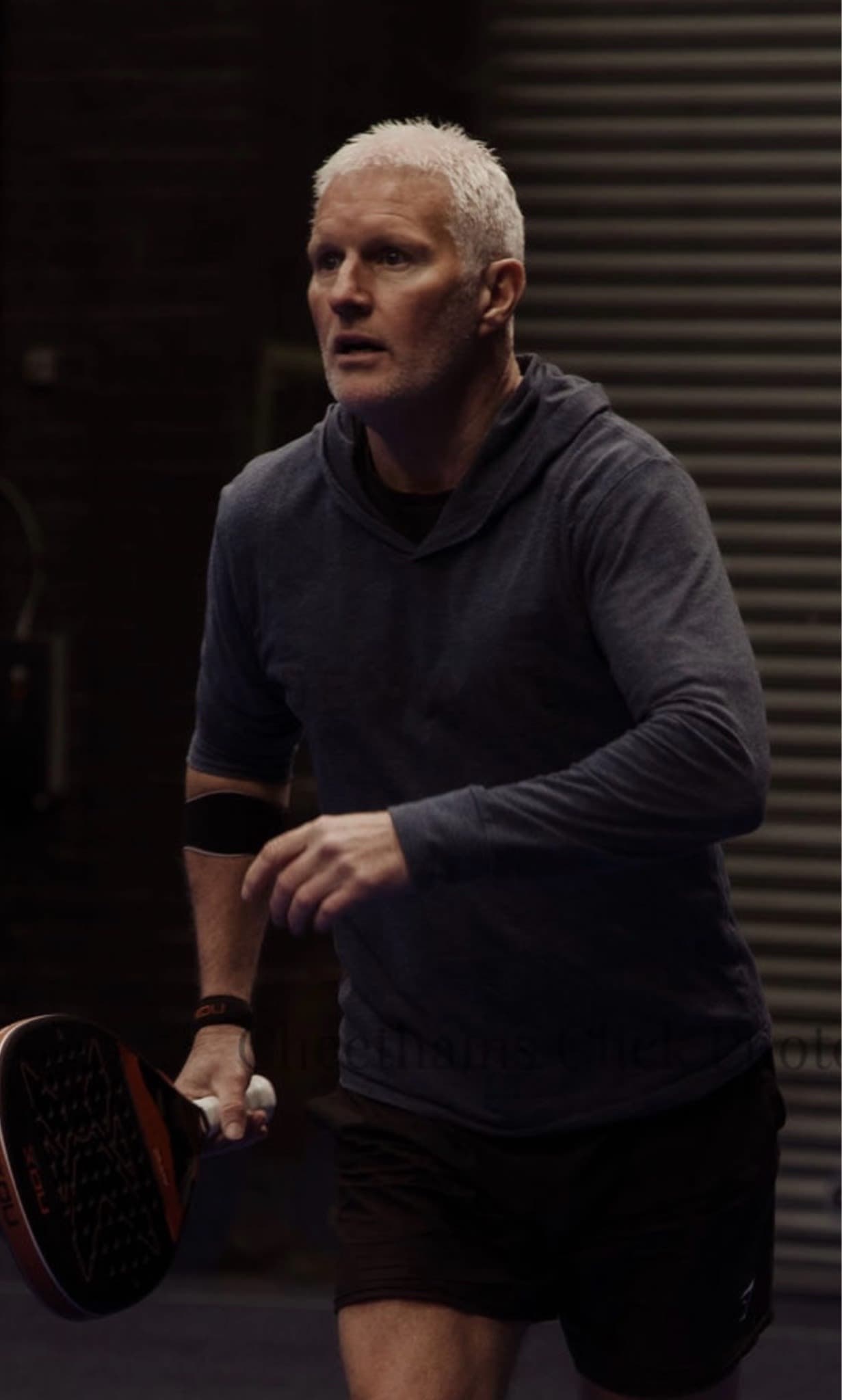 Martin Archer