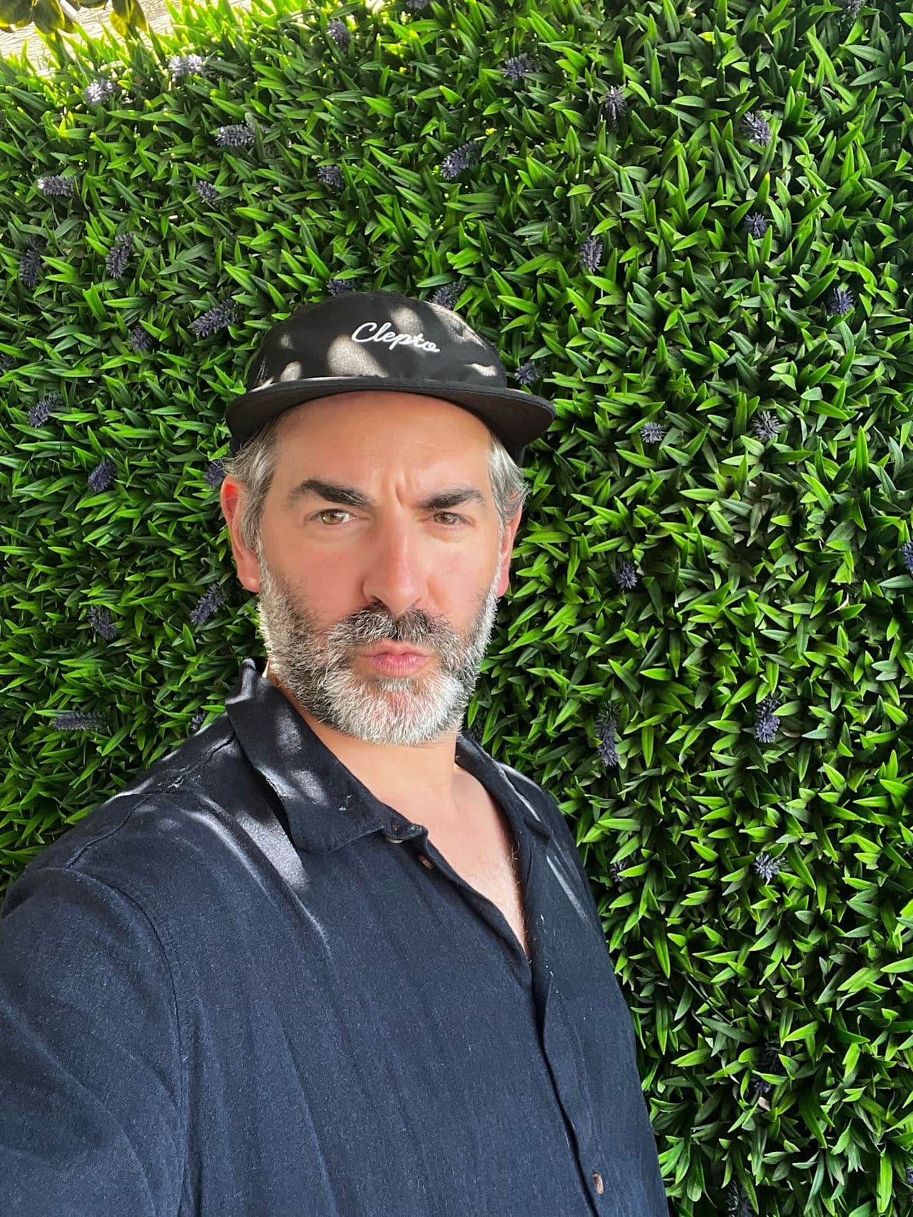 Thorsten Wittmütz