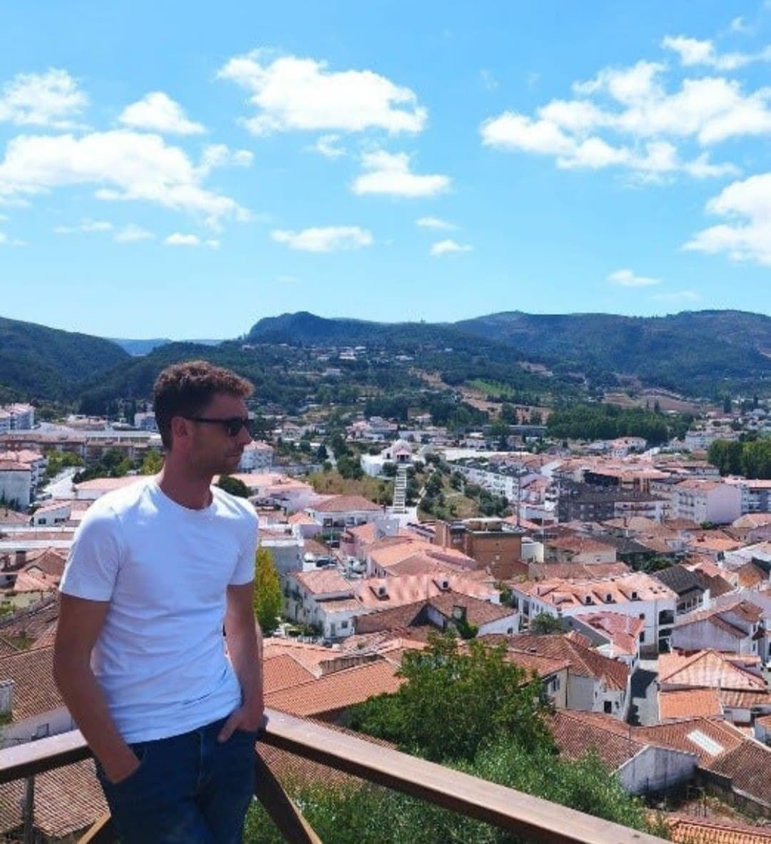 Oriol